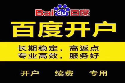 提升SEM效果：从数据看优化案例分析
